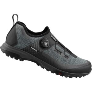 SHIMANO SH-ET701 E-Bike-Schuhe