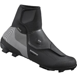 SHIMANO SH-MW702 GTX GORE-TEX Winter MTB Schuhe