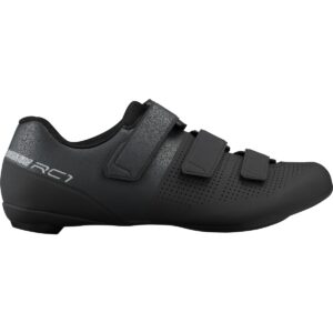 SHIMANO SH-RC102 WOMEN Damen Rennradschuhe