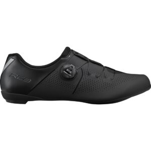 SHIMANO SH-RC302 Rennradschuhe