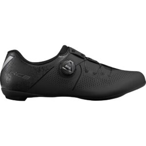SHIMANO SH-RC302 WOMEN Damen Rennradschuhe