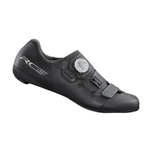 SHIMANO SH-RC502 WOMEN Damen Rennradschuhe