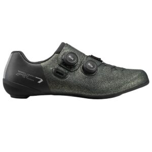 SHIMANO SH-RC703 Rennradschuhe