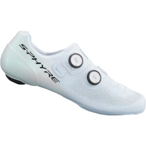 SHIMANO SH-RC903 Rennradschuhe