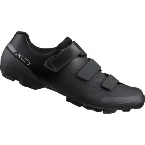 SHIMANO SH-XC102 MTB-Schuhe