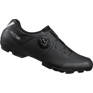 SHIMANO SH-XC302 WOMEN Damen MTB-Schuhe