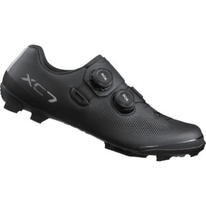 SHIMANO SH-XC703 MTB-Schuhe
