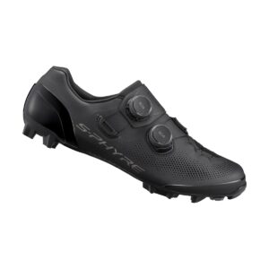 SHIMANO SH-XC903 MTB-Schuhe