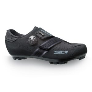 SIDI AERTIS MEGA MTB-Schuhe - breite Ausführung
