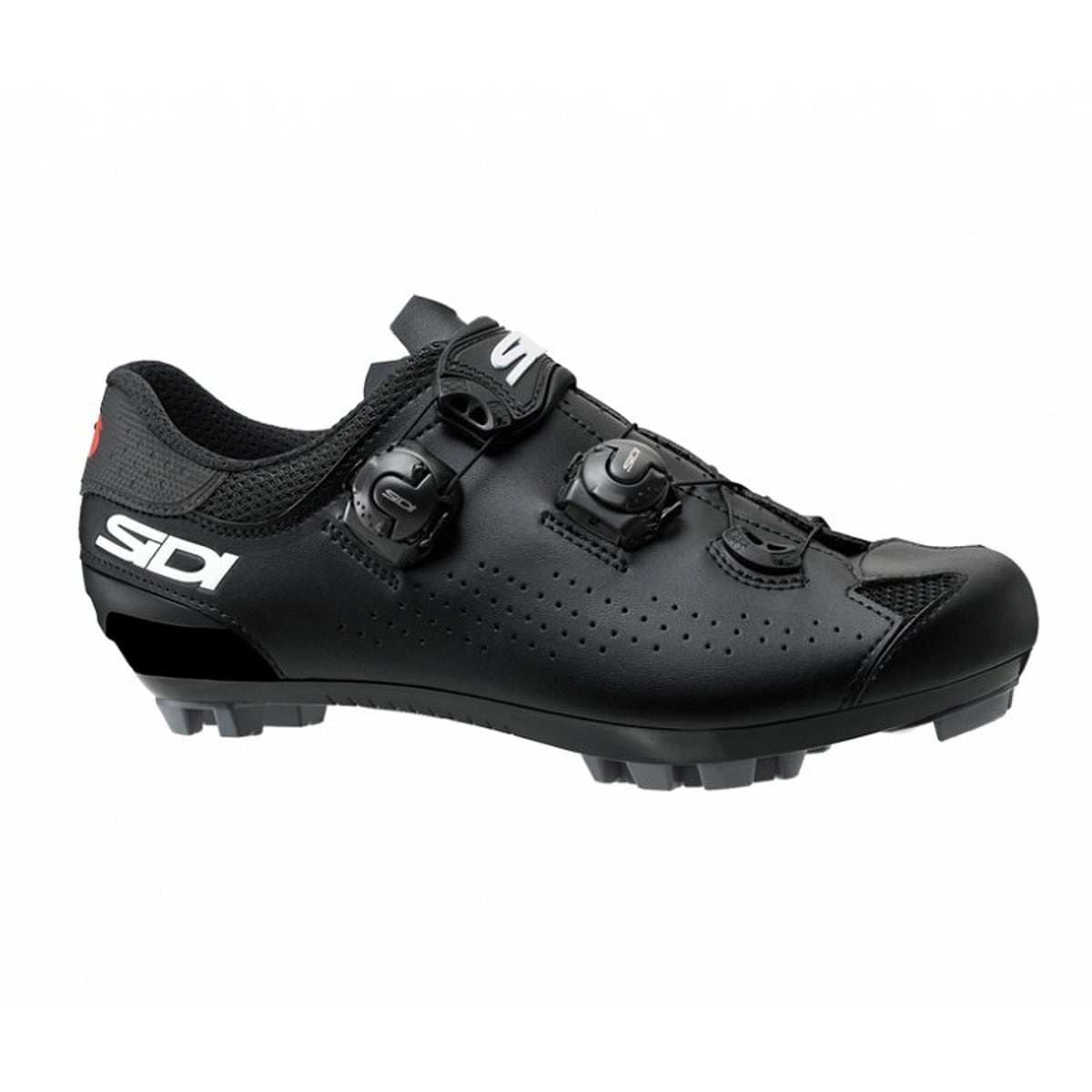 SIDI EAGLE 10 MTB-Schuhe