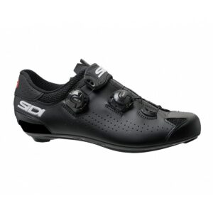 SIDI GENIUS 10 Rennradschuhe