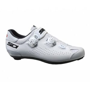 SIDI GENIUS 10 WOMAN Damen Rennradschuhe