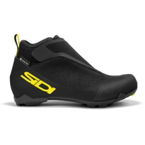 SIDI GLACIES Winter MTB-Schuhe
