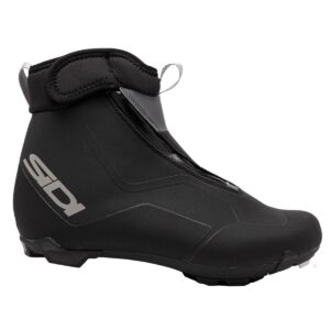 SIDI NUBES Winter MTB-Schuhe