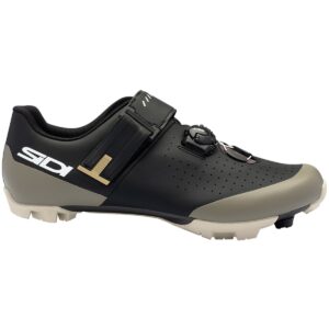 SIDI PHYSIS MTB-Schuhe