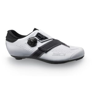 SIDI PRIMA Rennradschuhe