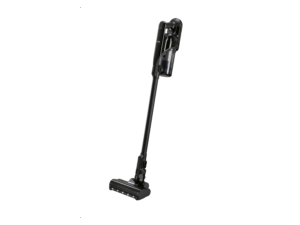 SILVERCREST® 22,2 V Akku-Staubsauger Zyklon "SHAZ 22.2 G8"""