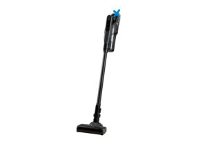 SILVERCREST® Akku-Handstaubsauger 20 V 2-in-1 "SHAZ 20 A1", ohne Akku