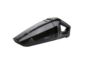 SILVERCREST® Akku-Handstaubsauger "SAS 7.4 LI F4", zur Nass- und Trockenreinigung