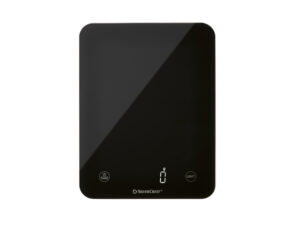 SILVERCREST® Akku-Küchenwaage SAKW 10 A1