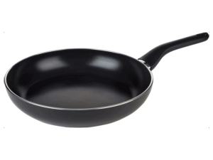 SILVERCREST® Aluminium-Pfanne, Antihaftbeschichtung