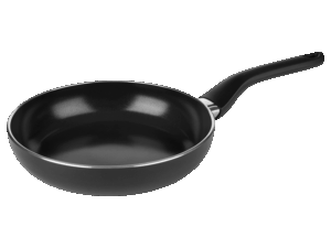 SILVERCREST® Aluminium Pfanne keramikbeschichtet 20 cm