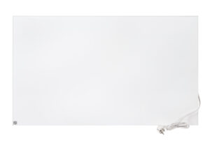 SILVERCREST® Infrarot-Heizpanel, mit Thermostat