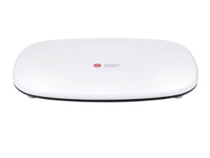 SILVERCREST® KITCHEN TOOLS Gleitbrett für Monsieur Cuisine