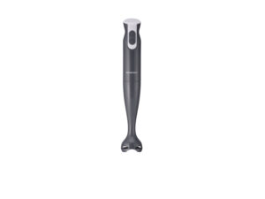 SILVERCREST® KITCHEN TOOLS Stabmixer Kunststoff Mix It SSM / SOSM 350 C1 (Grau)