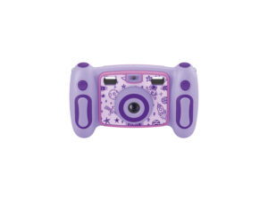 SILVERCREST® Multifunktions Kids Cam SMKC 5 A1 (Rosa)