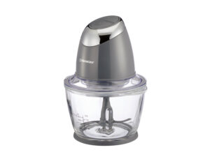 SILVERCREST® Multizerkleinerer "SMZC 500 D2" Pastell (Grau)