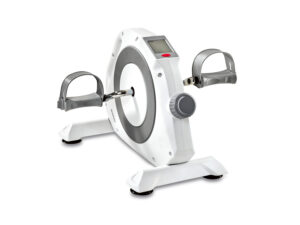 SILVERCREST® PERSONAL CARE Arm- und Beintrainer, 2-in-1