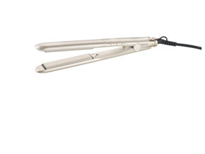 SILVERCREST® PERSONAL CARE Glätteisen, mit Keramik-Keratin-Beschichtung