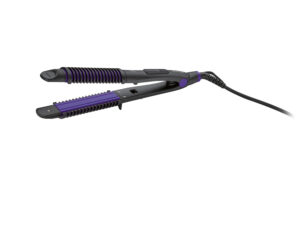 SILVERCREST® PERSONAL CARE Haarstyler 2 in 1, geeignet für alle Haartypen