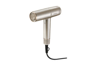 SILVERCREST® PERSONAL CARE Haartrockner mit bürstenlosem Motor, mit Cool-Shot-Option