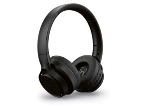 SILVERCREST® "SKSO 16 A1" Bluetooth on-Ear Kopfhörer