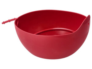 SILVERCREST® Silikon-Riegelformen-Set / Brotbackform / Backmatten-Set, für maximale Antihaftwirkung ohne Einfetten (Brotbackform)