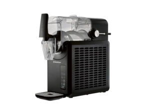 SILVERCREST® Slush-Eismaschine "SSM 220 A1"