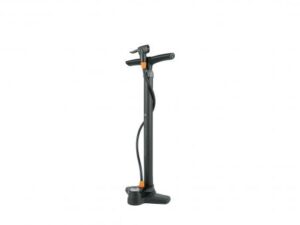 SKS AIR-X-PRESS 8.0 Standpumpe | Standpumpen