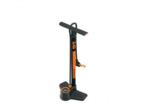 SKS Airkompressor Compact 10.0 | Standpumpen
