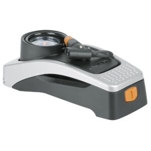 SKS Germany Airstep Fußpumpe