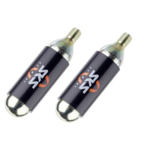 SKS Germany CO2-Kartuschen