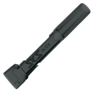 SKS Germany Injex Minipumpe