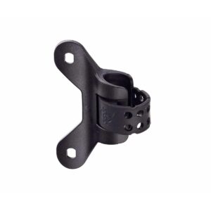 SKS Germany Pumpenhalter 10488