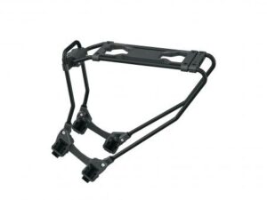 SKS Infinity Universal Gepäckträger | Gepäckträger