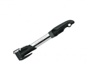 SKS Injex Control Alu (E.V.A.) | Pumpen