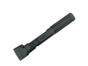 SKS Injex Minipumpe | Pumpen