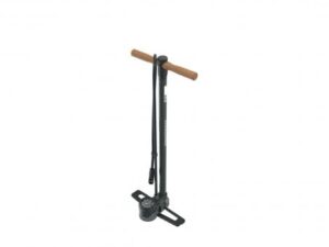 SKS NXT Rennkompressor analog | Standpumpen