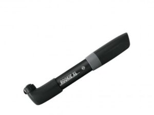 SKS Rookie XL Minipumpe | Pumpen