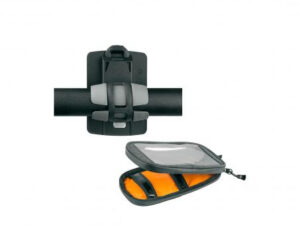 SKS Smartboy Plus Smartphonehalter | Fahrradteile